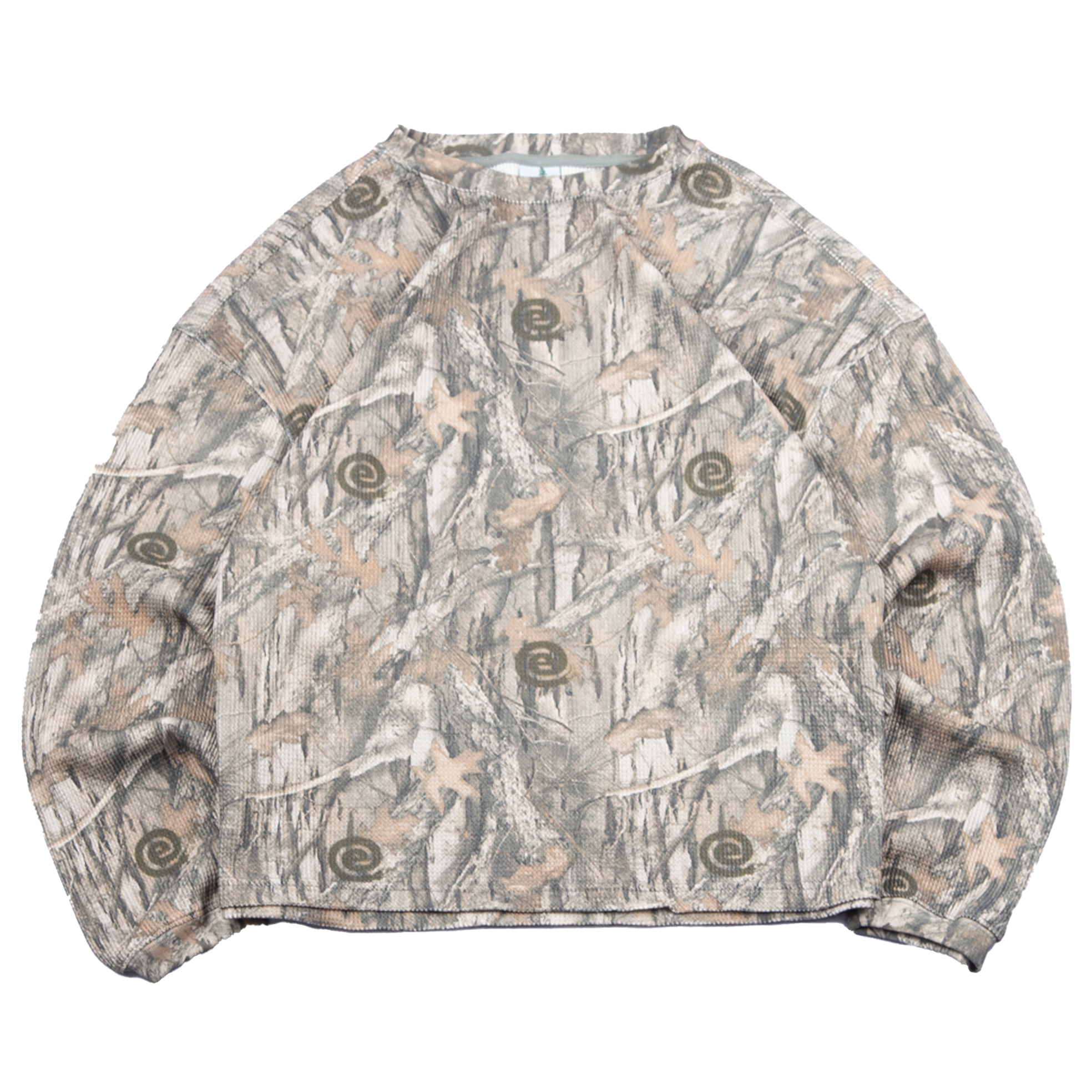 camo