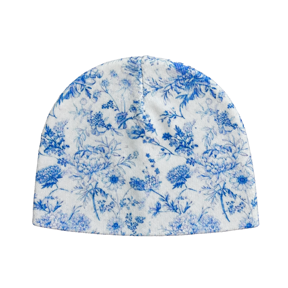 rainwashed beanie