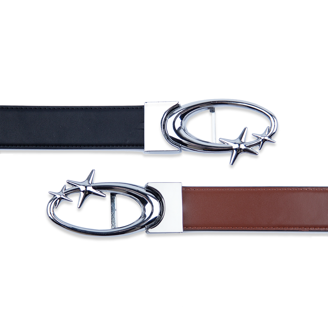 小物 Exept Studios Belt E-Belt