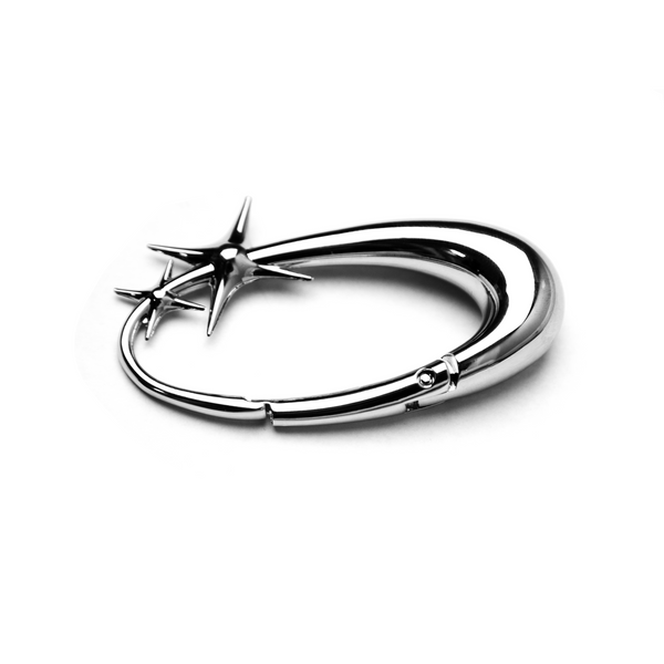 E-chain "Silver"