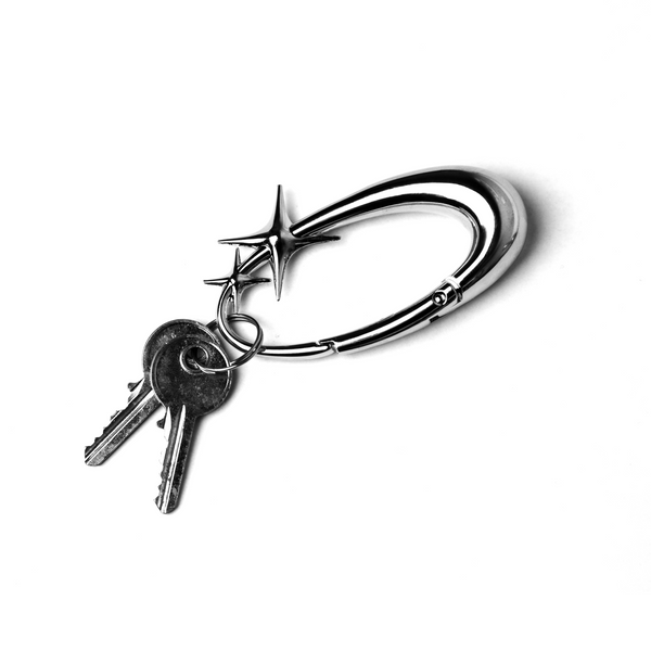 E-chain "Silver"