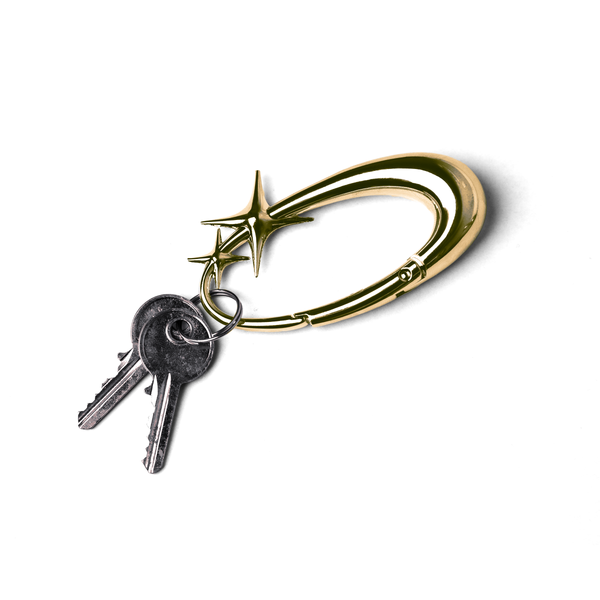 E-chain "Gold"