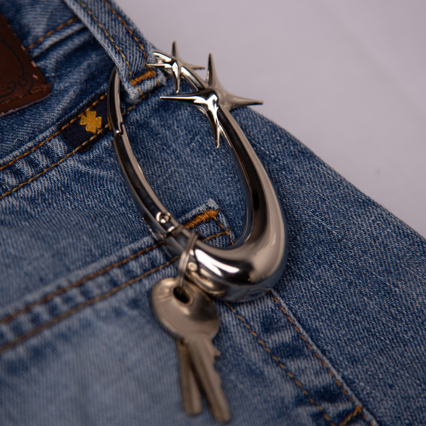 E-chain "Silver"