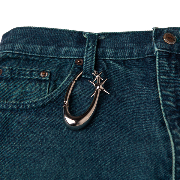 E-chain "Silver"