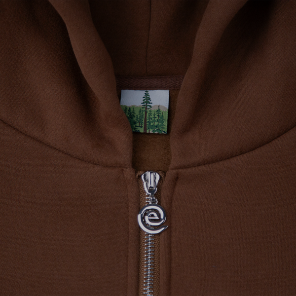 E-Zip "Coffee"