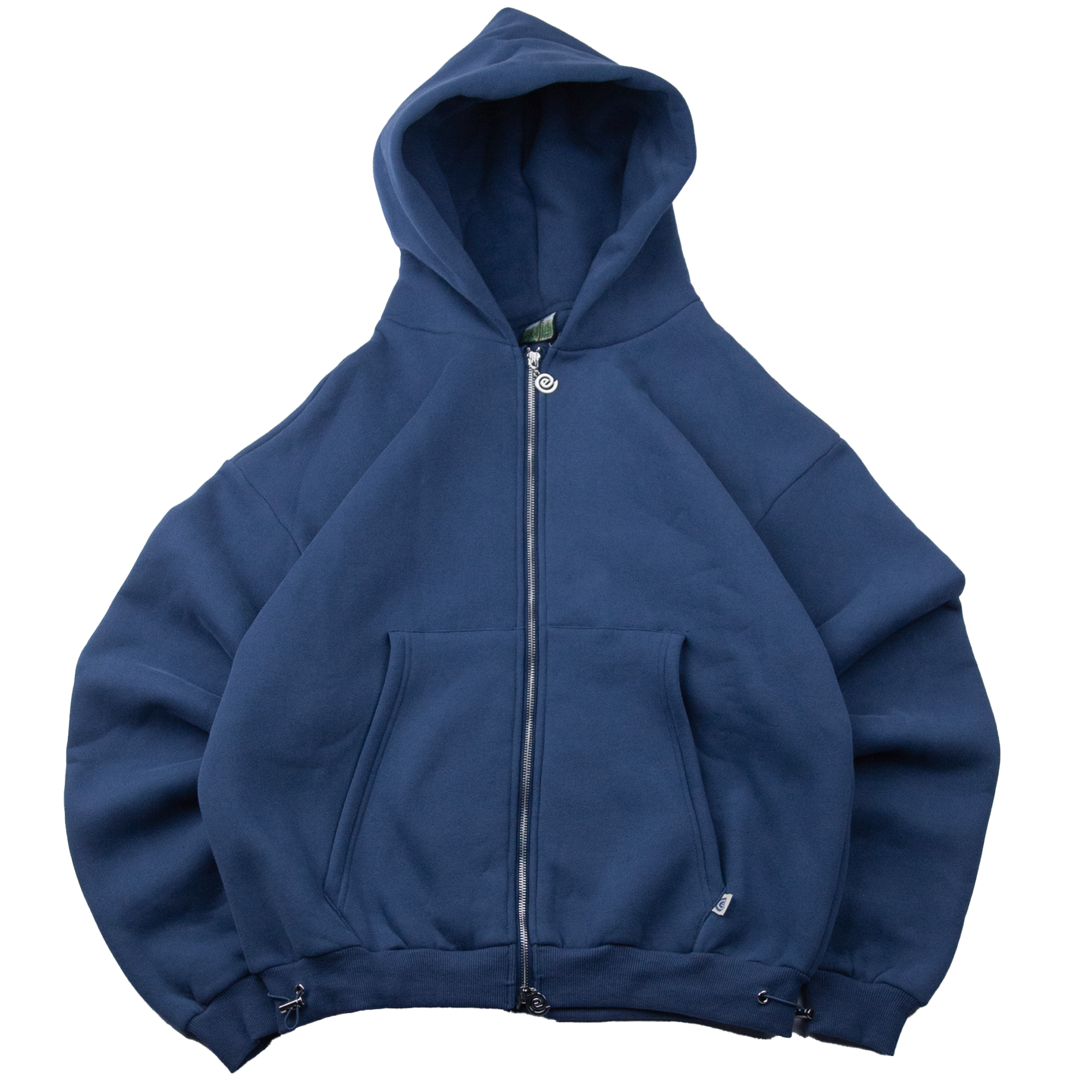 E-Zip "Navy"