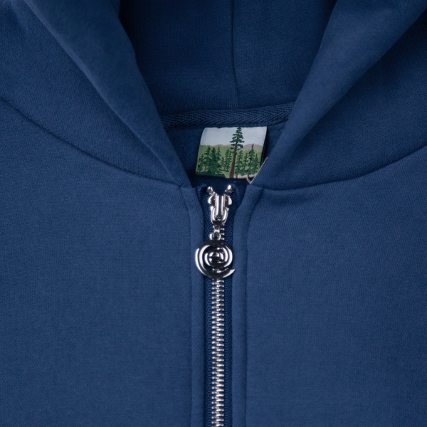 E-Zip "Navy"