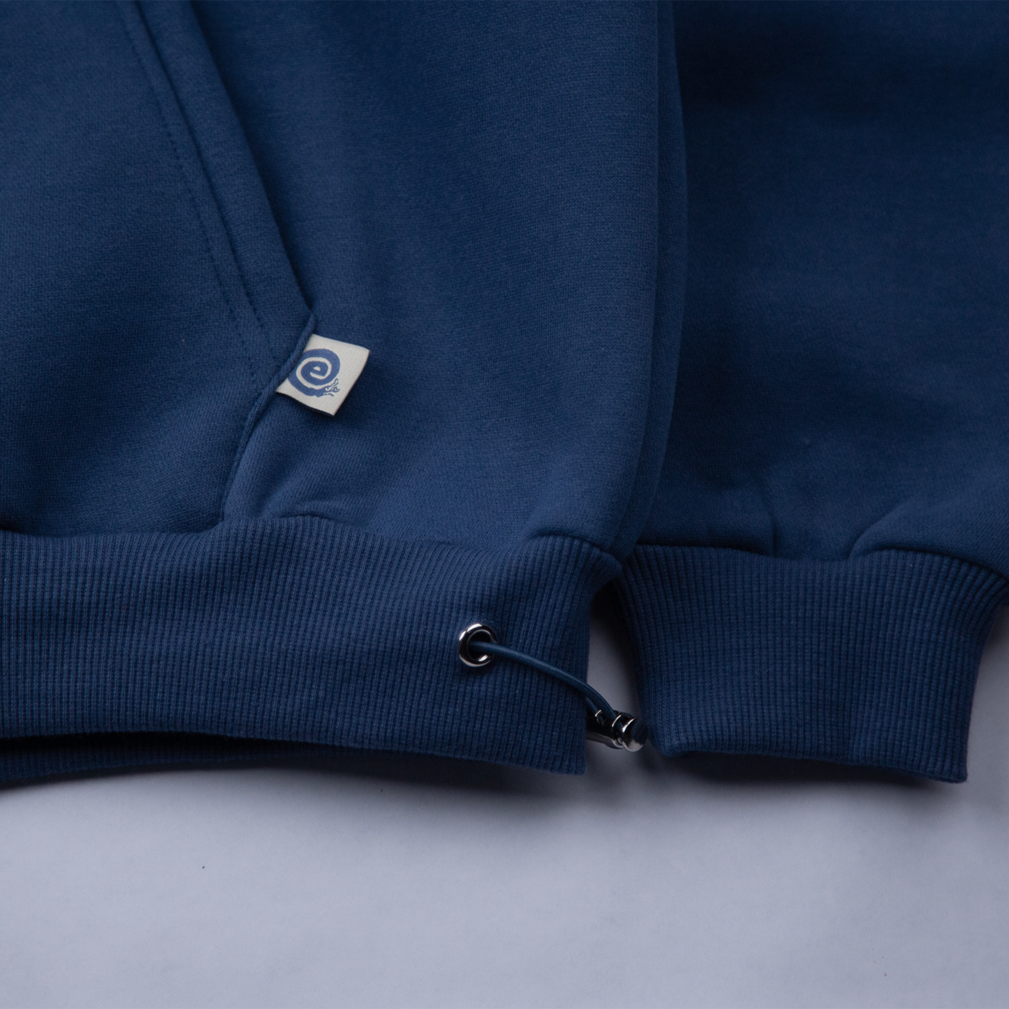 E-Zip "Navy"