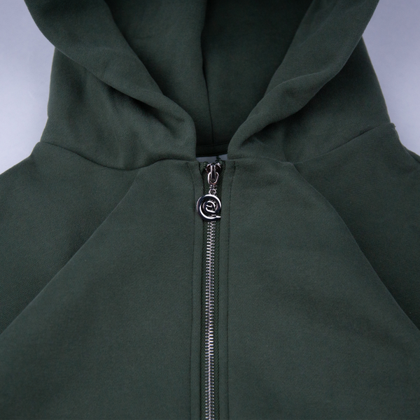 E-Zip "Sage"