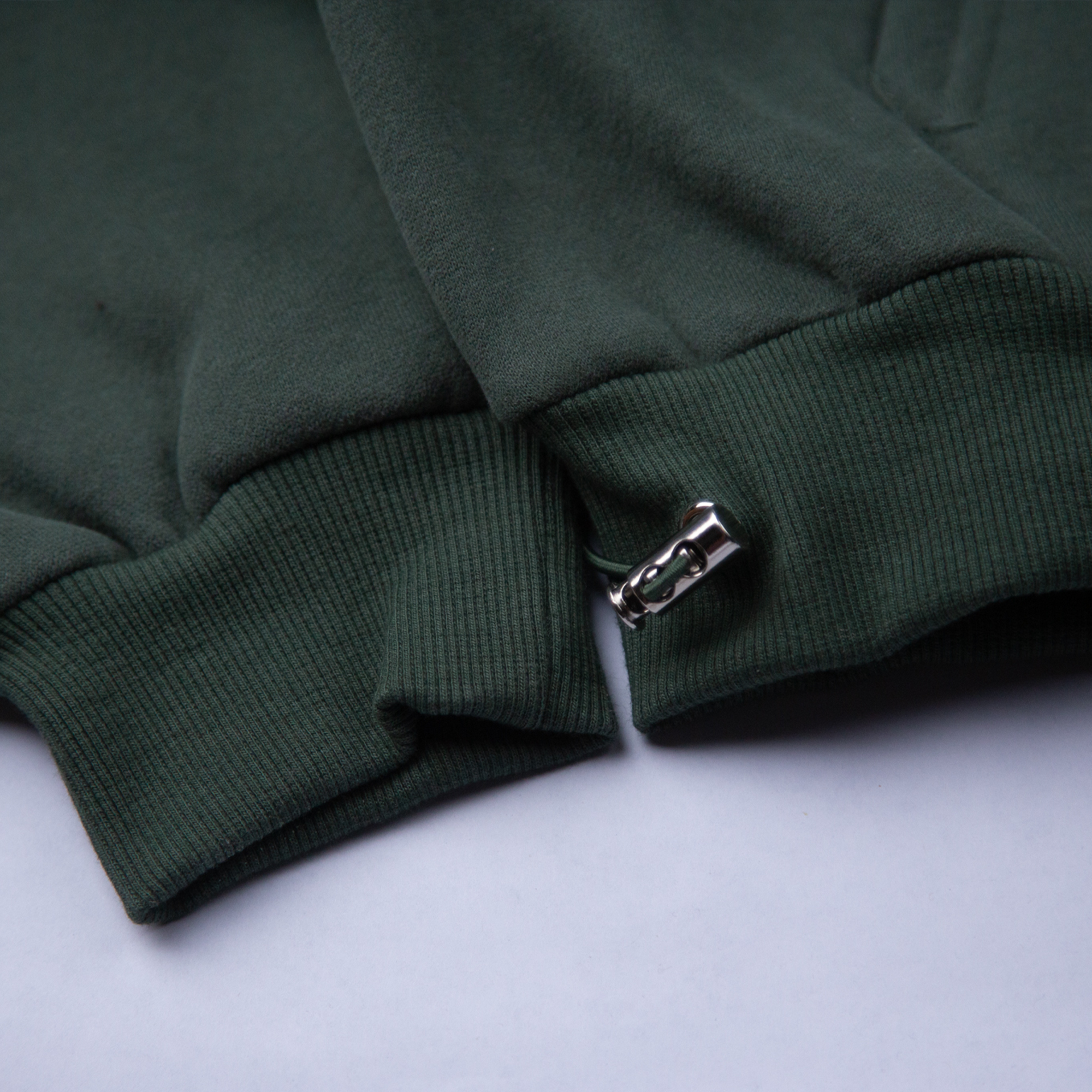E-Zip "Sage"