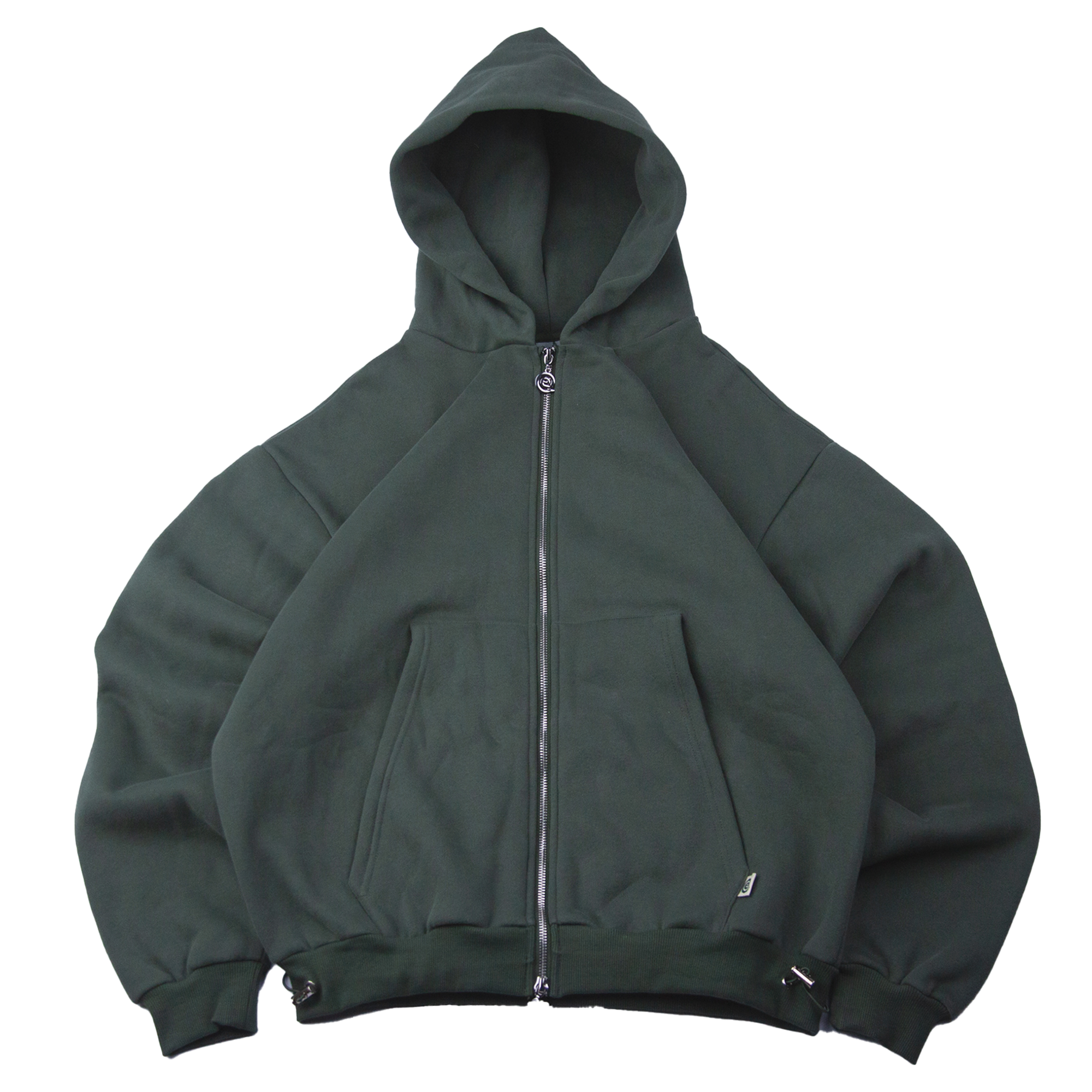 E-Zip "Sage"