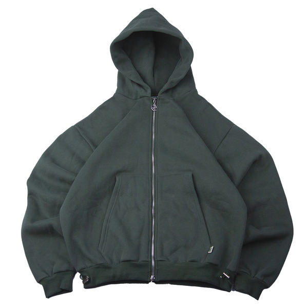 E-Zip "Sage"
