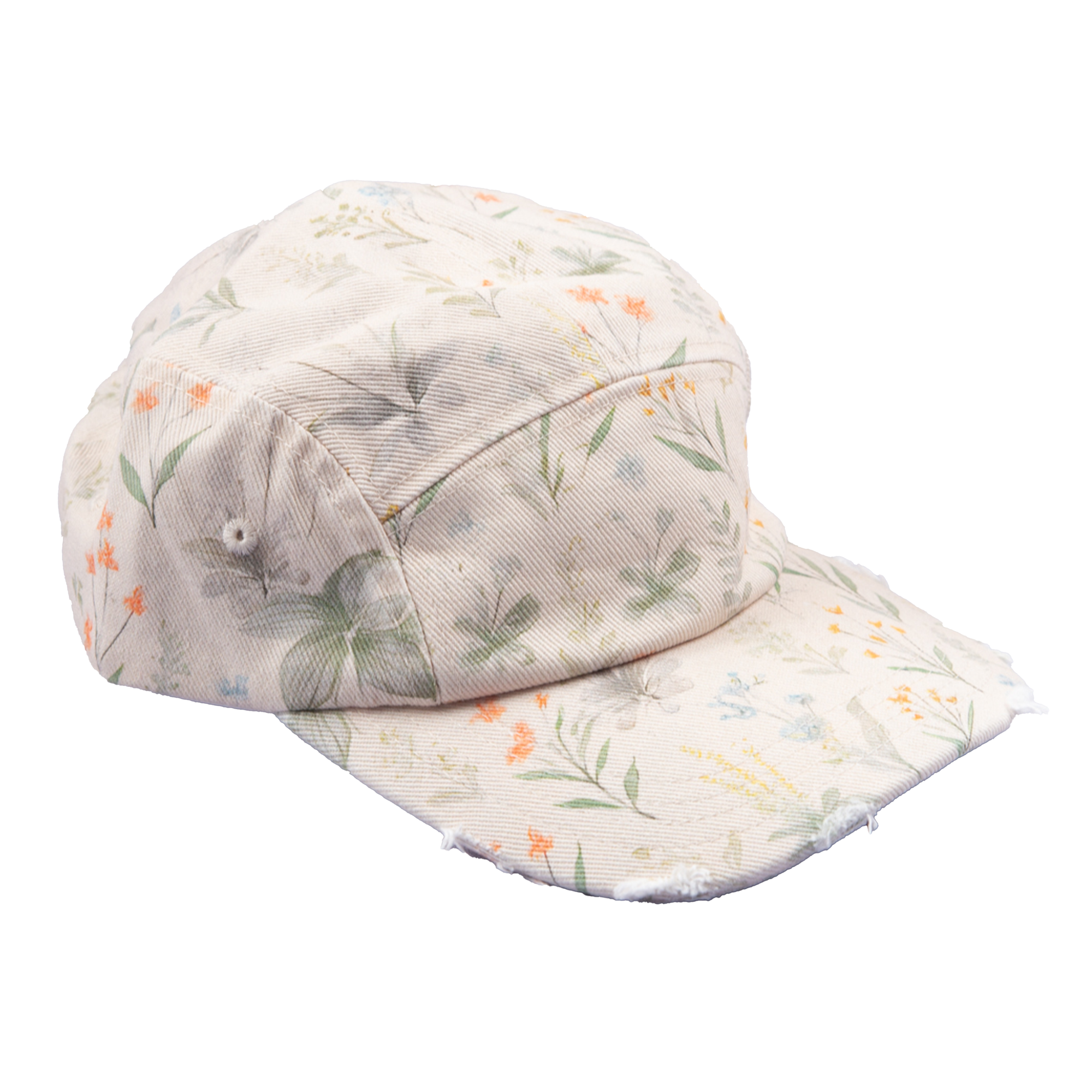 "garden" hat