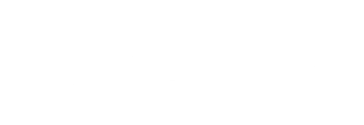 Exept Studios