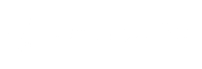 Exept Studios
