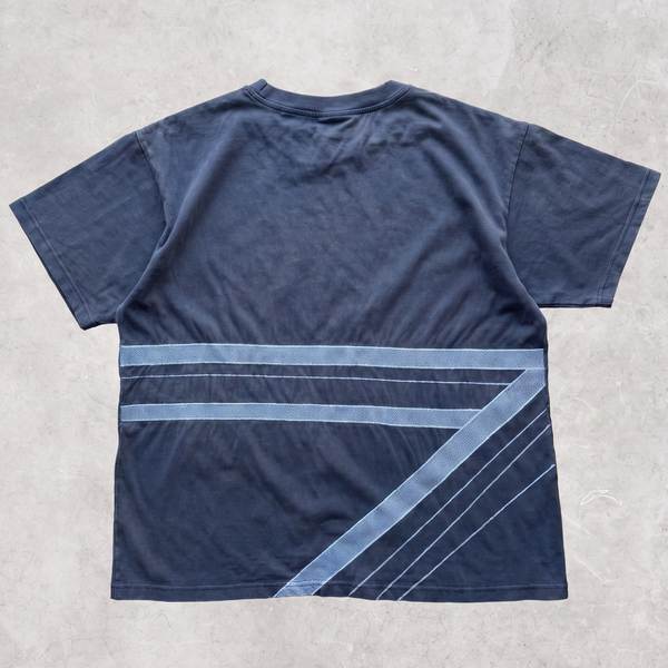 "migration" tee