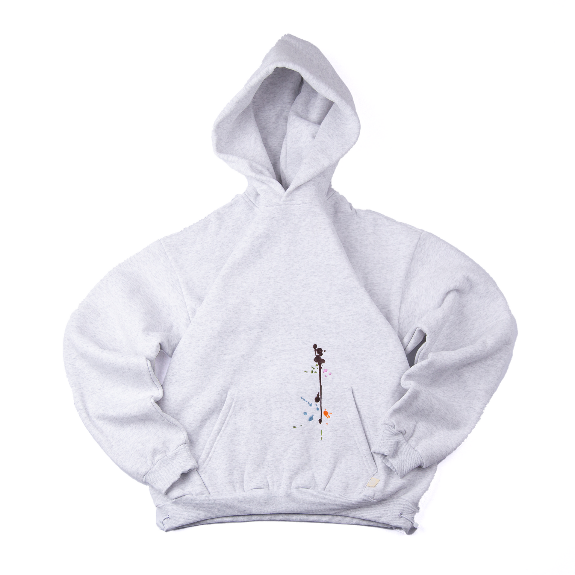 paaint_hoodie_white_1_dec89010