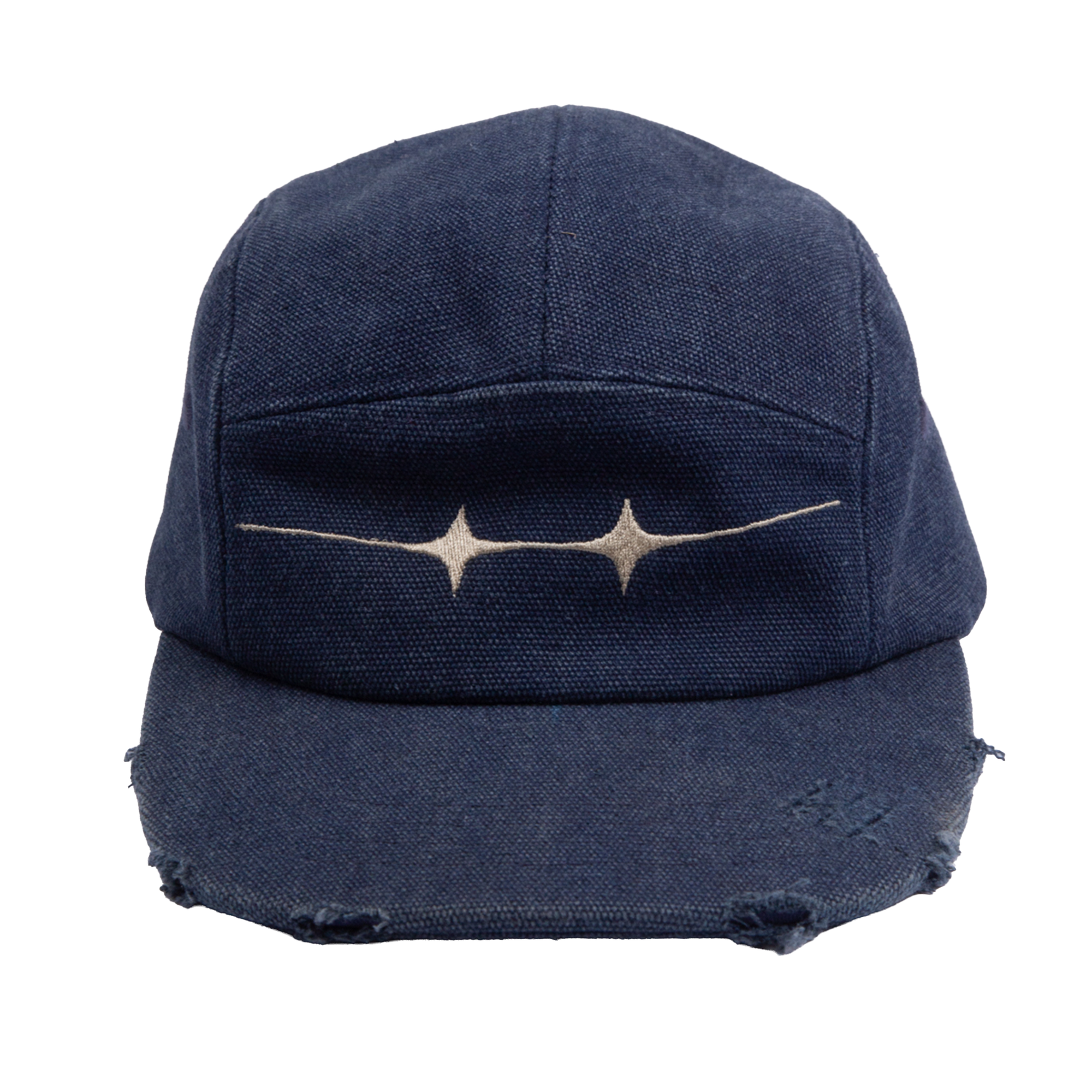 "orbit" hat