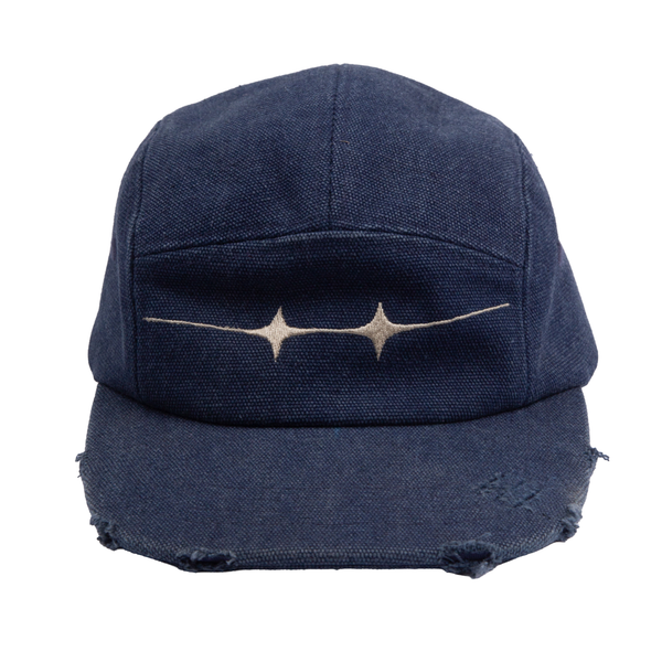 "orbit" hat