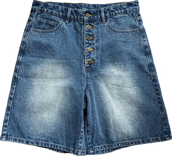 "sunflower" jorts