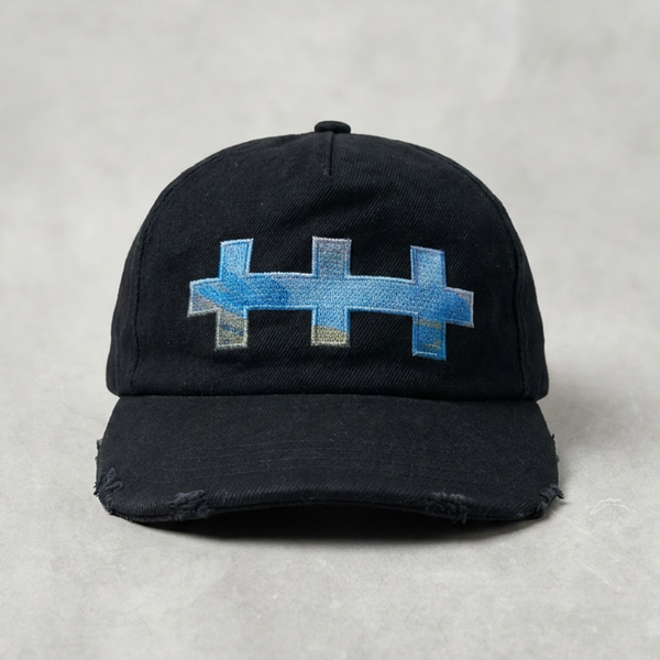 "switzerland" hat