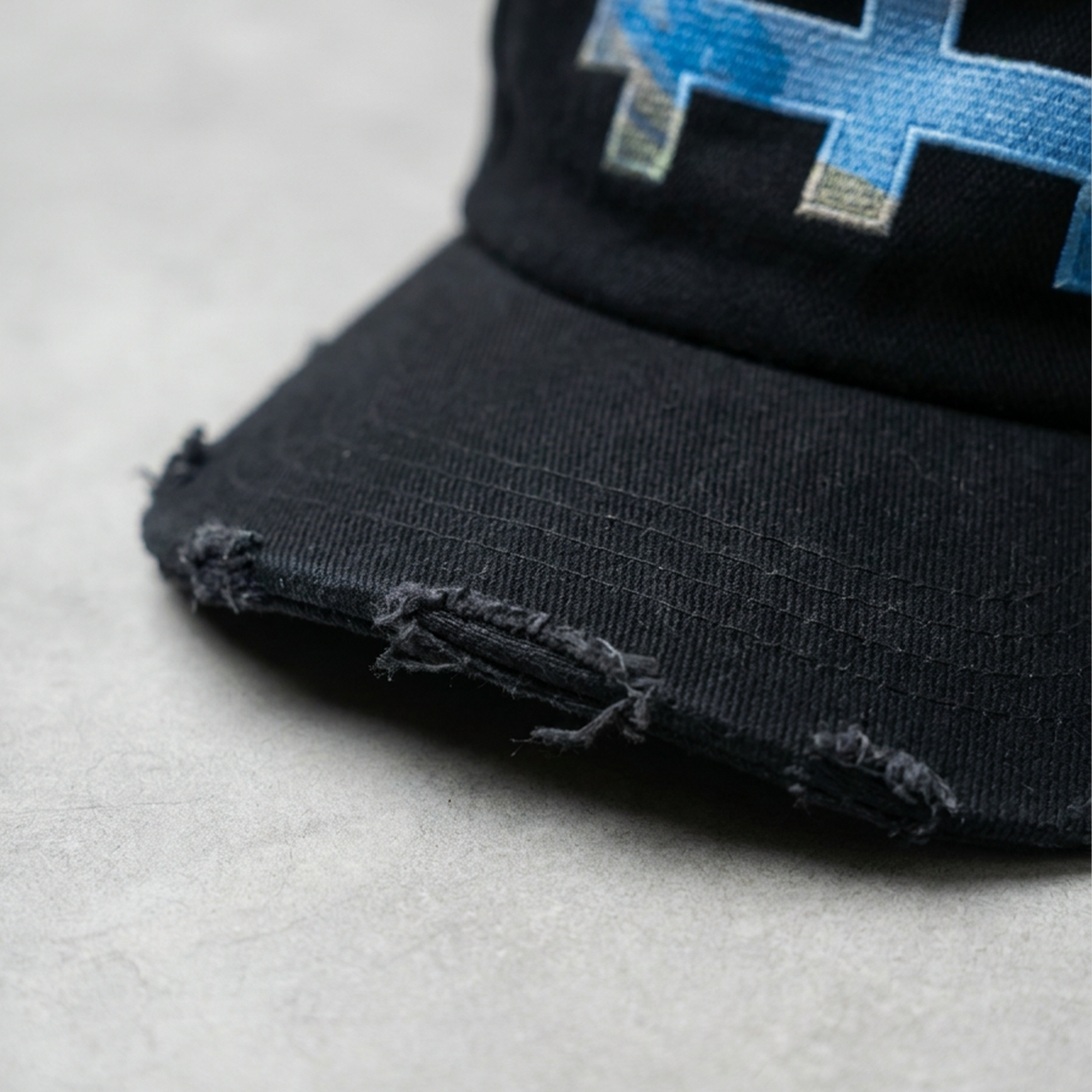 "switzerland" hat