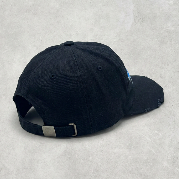 "switzerland" hat