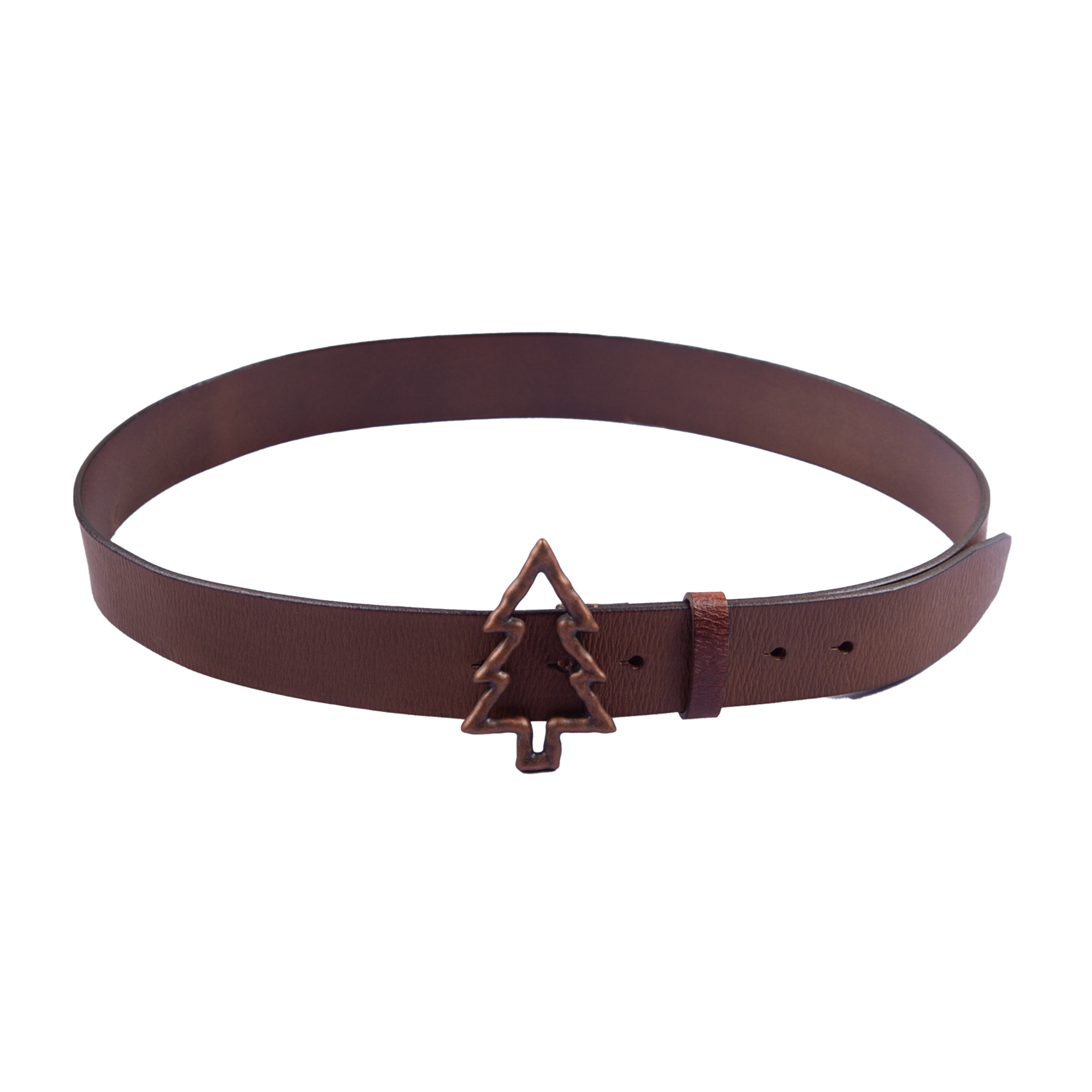 "pine" belt