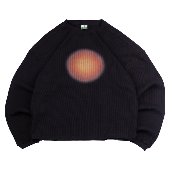 "stand out" thermal (orange)